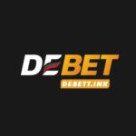debettink