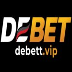 debettvip2025