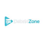 debridzone