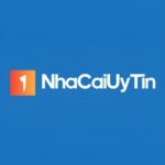 debutojmkrucom