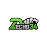 decho34online