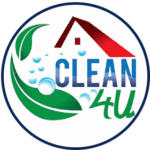 DeepCleaningPro