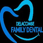 delacombe01