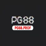 demowork301