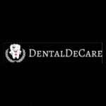 dentaldecare