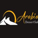desertsafaridubai