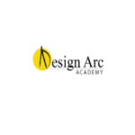 Design Arc Academy