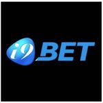 I9BET