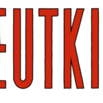 deutkickac