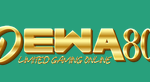 DEWA808 Link Judi Tembaik Ikan Tergacor Link Alternatif Resmi