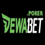 Dewabetpoker1