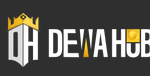 DEWAHUB Situs Judi Games Slot Gacor Link Alternatif Terbaik