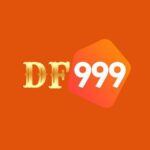 DF999 – Nhà Cái Cá Cược Trực Tuyến Đẳng Cấp