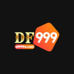 DF999 - Cổng Game Đẳng Cấp, Rút Tiền Siêu Tốc