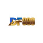 df999hqonline