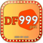 DF999