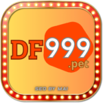 df999pet