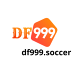 df999soccer