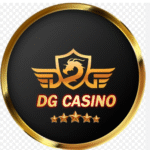 dgbaccaratonline