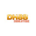 dh88store