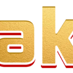 dhaka7bangladespk