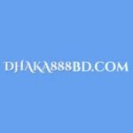 Dhaka888