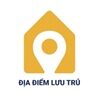 diadiemluutru