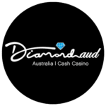 DiamondAUDLive