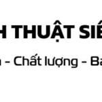 dichthuatsieutoc