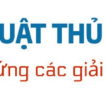 dichthuatthuduc
