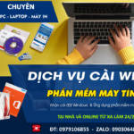 dichvucaiwin