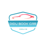 didubookcar