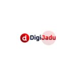 digijadu