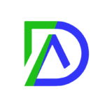 digitalanalytics