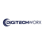 digitechworx