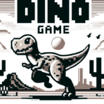 dinogamejoy