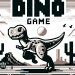 DinoGameNew