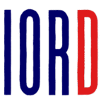 diordribble