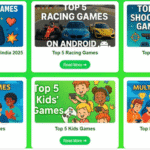 diuwiingames
