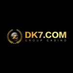 dk7icu