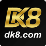 DK8