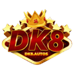 Dk8