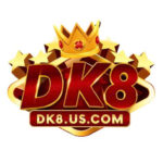 dk8uscom