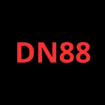 dn88sacom