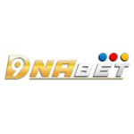 dnabet