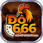 do666kukusha