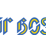 docuahitoto