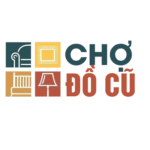 docutuantu