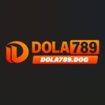 DOLA789