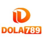 dola789hpinfo